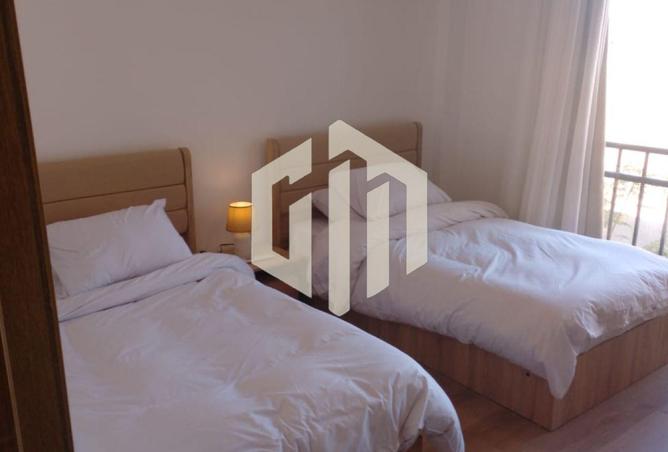 8105620 - Property Image 2