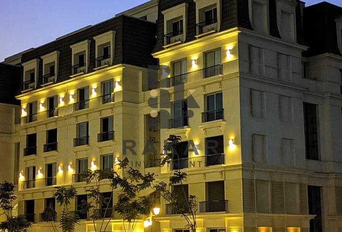 8360254 - صورة العقار 2