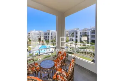 شاليه - 3 غرف نوم - 2 حمامات للايجار في أمواج - سيدي عبد الرحمن - الساحل الشمالي