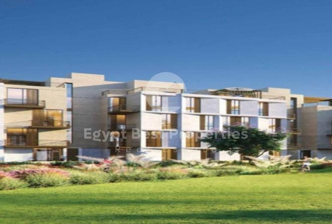 8190608 - Property Main Image