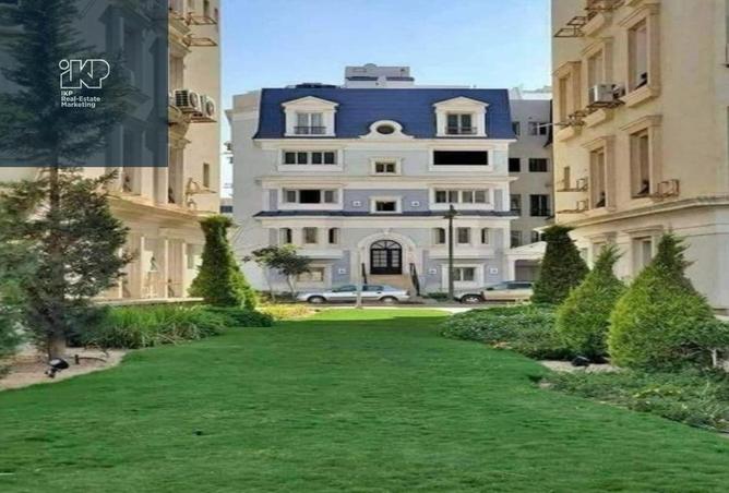 8315906 - Property Image 2