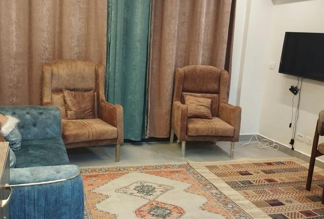 8468476 - الصورة الرئيسية للعقار