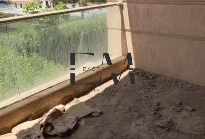 8186423 - صورة العقار 3