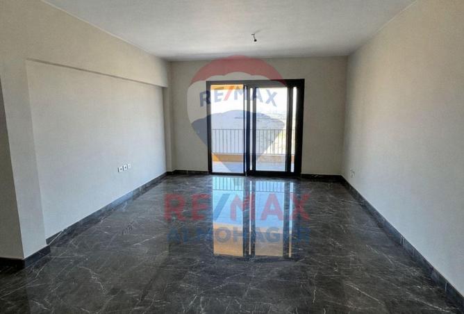 8523491 - صورة العقار 3