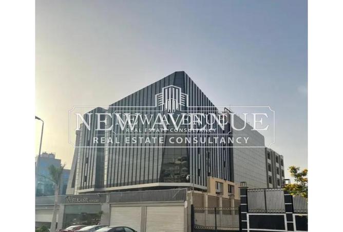 7973158 - Property Main Image