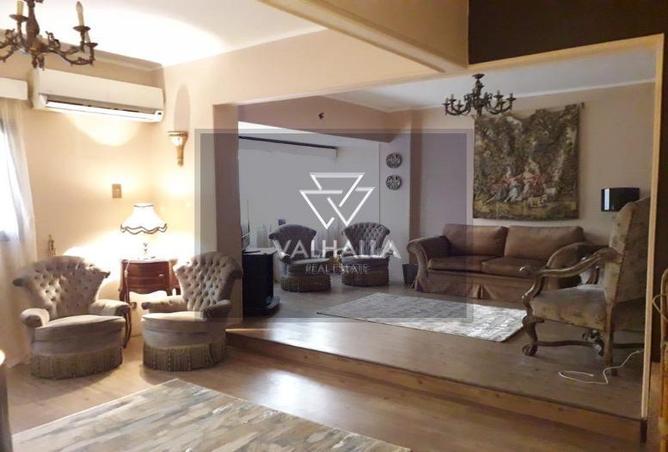 7170079 - Property Image 2