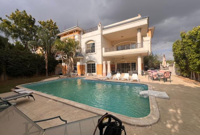 8227386 - صورة العقار 2