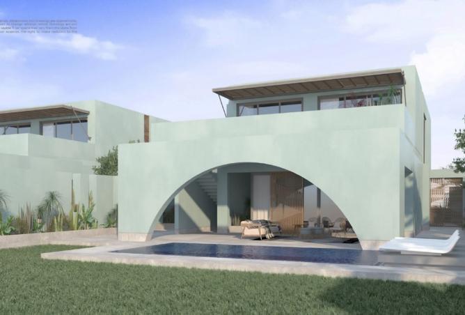 8120692 - Property Main Image