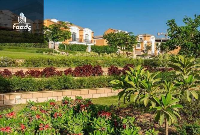 8502868 - Property Image 2