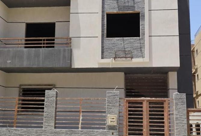 7953230 - صورة العقار 2