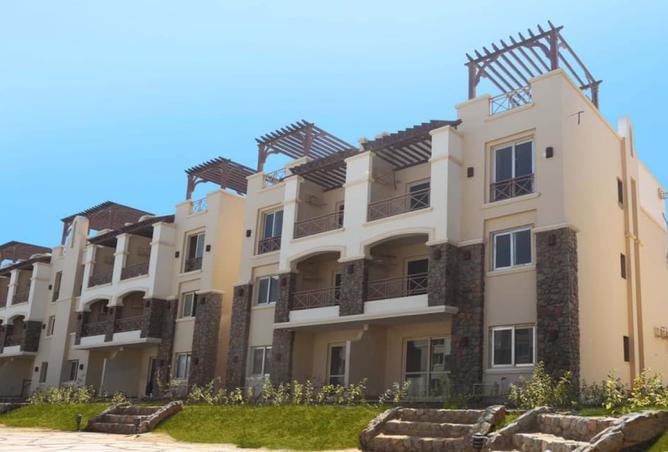 7997476 - Property Image 2