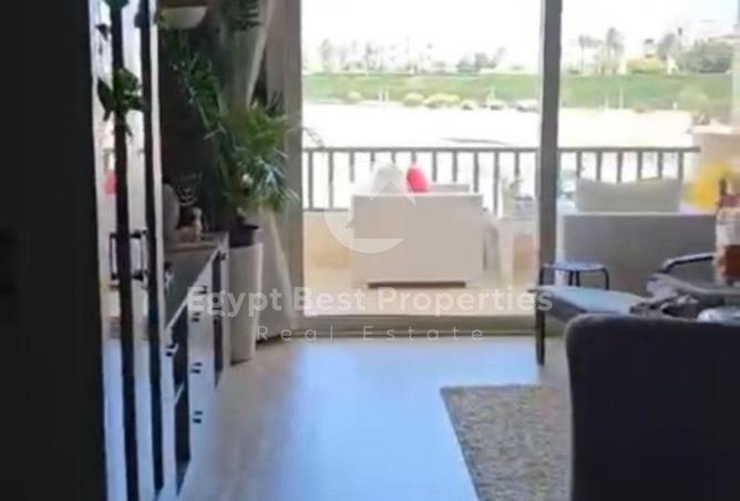 8125561 - Property Image 2