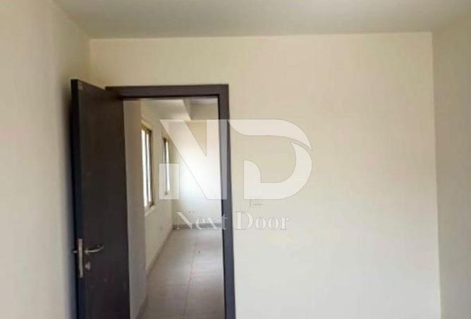 7745408 - صورة العقار 2