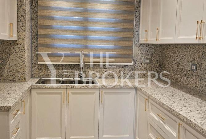 8224837 - Property Image 2