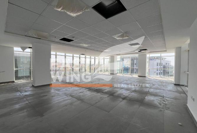 8289840 - Property Main Image