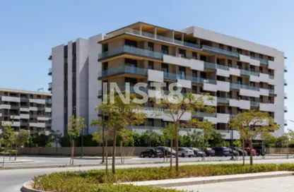 شقة - 1 حمام للبيع في كمبوند البروج - كمبوندات الشروق - مدينة الشروق - القاهرة