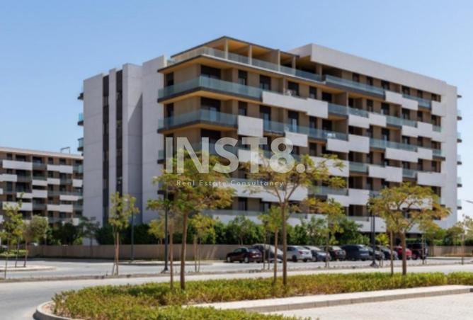 8237121 - صورة العقار 3