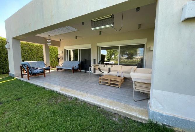 7644605 - Property Image 3