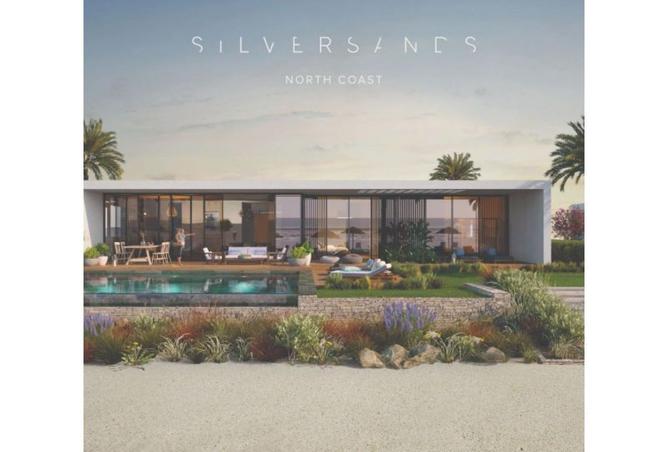 8471170 - Property Image 2