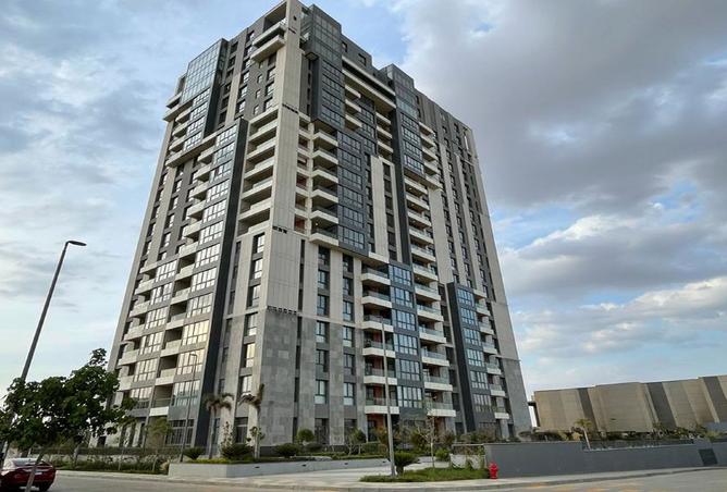 8200374 - الصورة الرئيسية للعقار