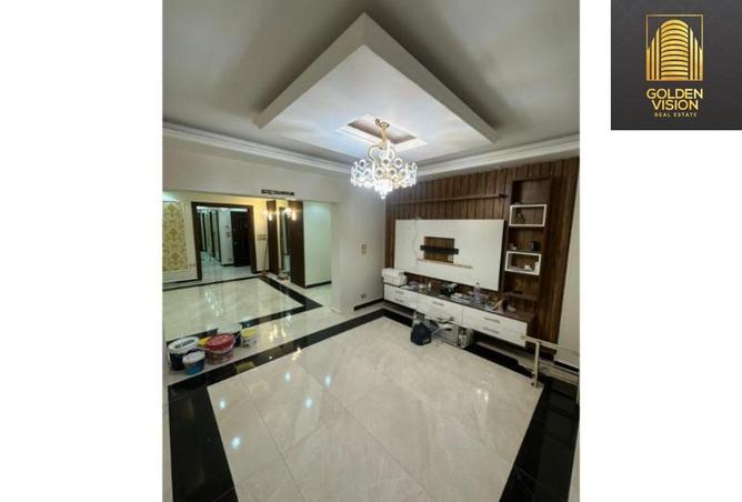 8437935 - Property Image 3