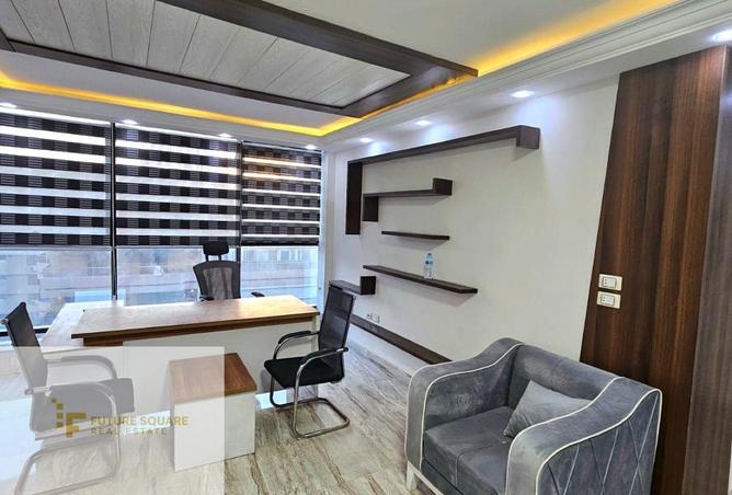 8027089 - صورة العقار 3