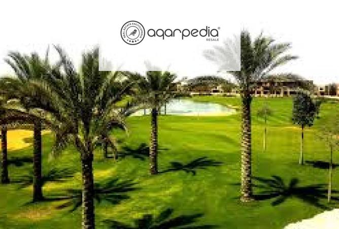 8008642 - صورة العقار 3