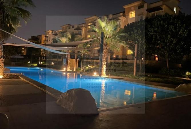 7920335 - Property Main Image