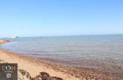 شقة - 2 غرف نوم - 1 حمام للبيع في منطقة الاحياء - الغردقة - محافظة البحر الاحمر