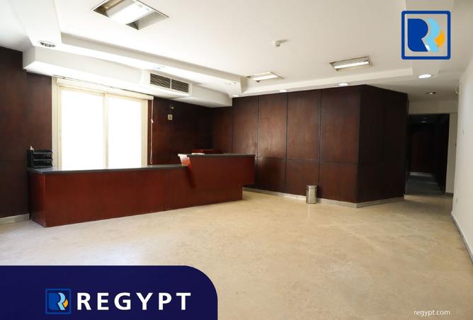 8136400 - صورة العقار 3