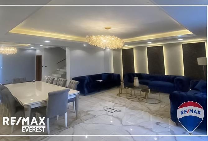 8530485 - Property Image 3