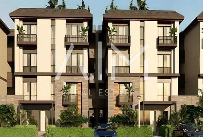 8197376 - Property Main Image