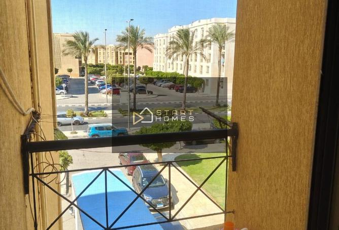 8125261 - Property Image 3