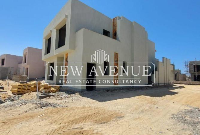 8450993 - Property Image 3