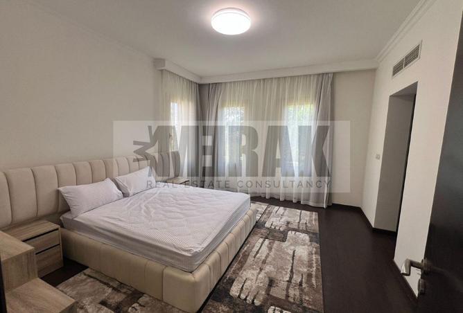 8437082 - Property Image 3