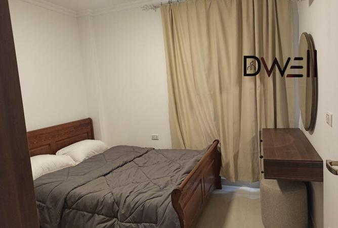 7923273 - Property Image 3