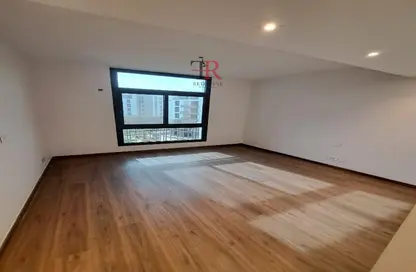 Apartment - 3 Bedrooms - 3 Bathrooms for rent in Cairo Festival City - North Investors Area - New Cairo City - Cairo