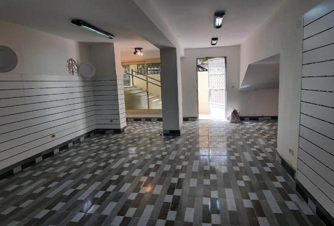 8009525 - الصورة الرئيسية للعقار