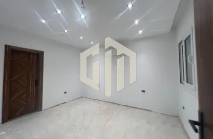 فيلا - 4 غرف نوم - 4 حمامات للايجار في ميفيدا - كمبوندات التجمع الخامس - التجمع الخامس - مدينة القاهرة الجديدة - القاهرة