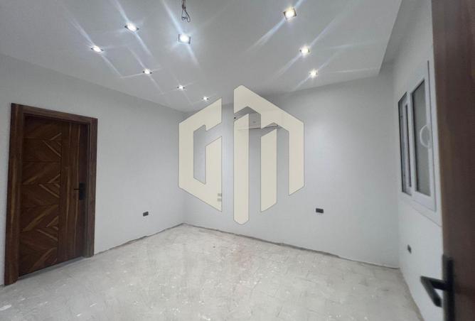 8464428 - الصورة الرئيسية للعقار