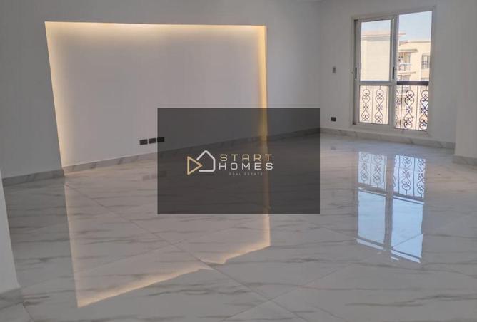 8456732 - صورة العقار 3