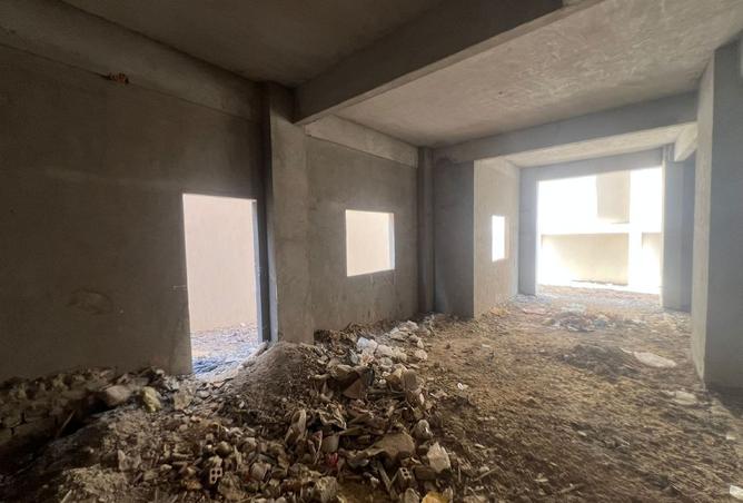 8538540 - صورة العقار 2