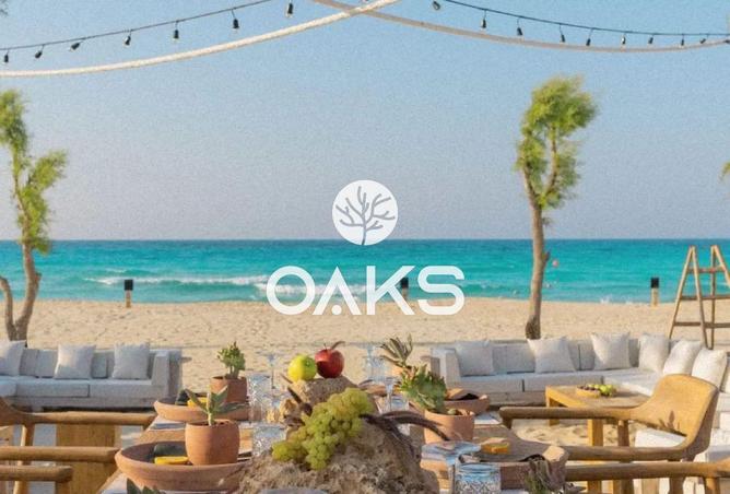 8107620 - Property Image 2