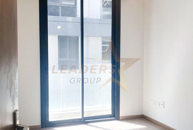 7973212 - Property Image 2