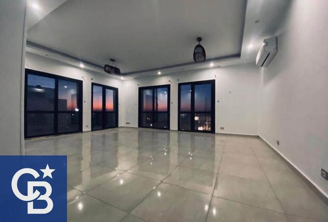 8414622 - Property Image 2