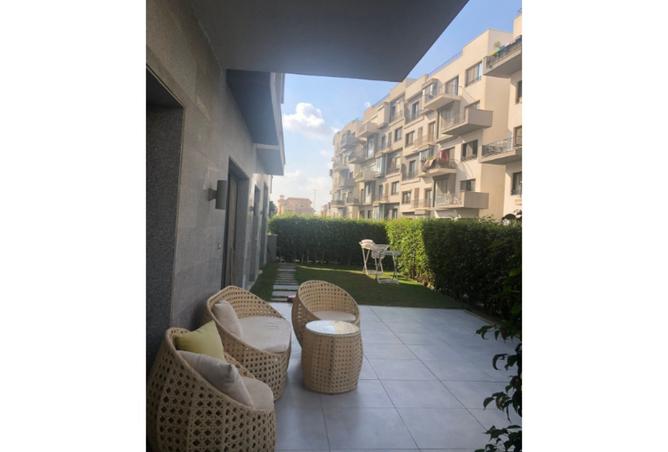 8452422 - Property Main Image