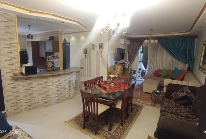 8200384 - Property Main Image