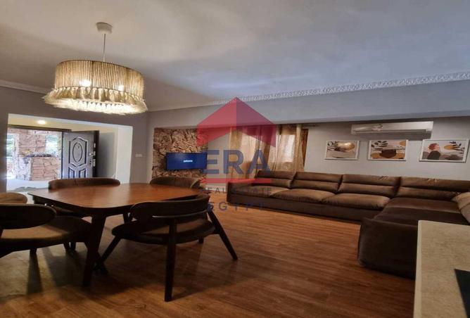 7827177 - Property Main Image