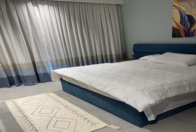 8228171 - صورة العقار 2