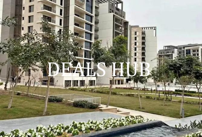 8252460 - Property Main Image